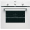   INDESIT FIM 51 K.A WH EE